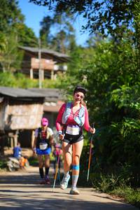 BIB: 
                            <button type="button" onclick="openModal(19340299)" class="btn btn-primary btn-sm float-right btn-popup" data-toggle="modal" data-target=".modal-high-quality">
                        <i class="fas fa-shopping-cart"></i> Add to Cart
                    </button>
                                            <button type="button" onclick="isThisMe(19340299, true)" class="btn btn-success btn-sm float-right btn-popup btn-isme hidden" data-toggle="tooltip" data-placement="bottom" title="นี่คือรูปของคุณใช่ไหม คลิกที่นี่เพื่อเอาเข้าอัลบั้ม">
                        <i class="fas fa-plus"></i> Add to album
                    </button>
                    <button type="button" onclick="isThisMe(19340299, false)" class="btn btn-warning btn-sm float-right btn-popup btn-isnotme hidden">
                        <i class="fas fa-ban"></i> Remove from album
                    </button>